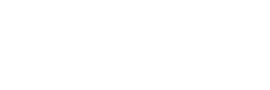 Hotel Gold Majesty Logo