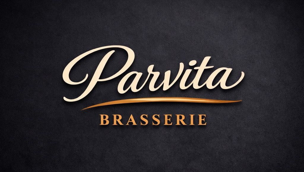 PARVITA BRASSERIE
